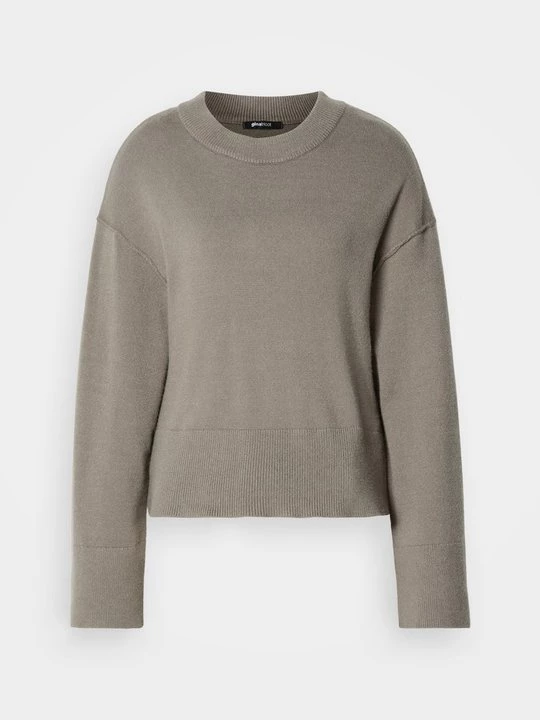 Foto van product Trui Gina Tricot groen