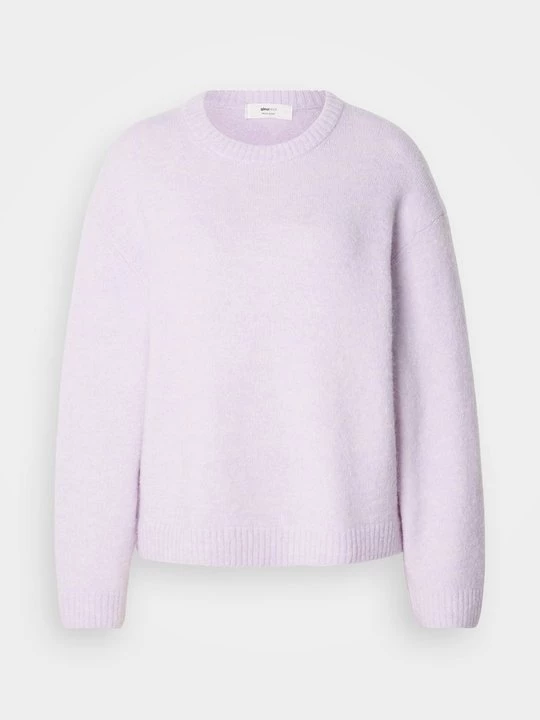 Foto van product Trui Gina Tricot lila