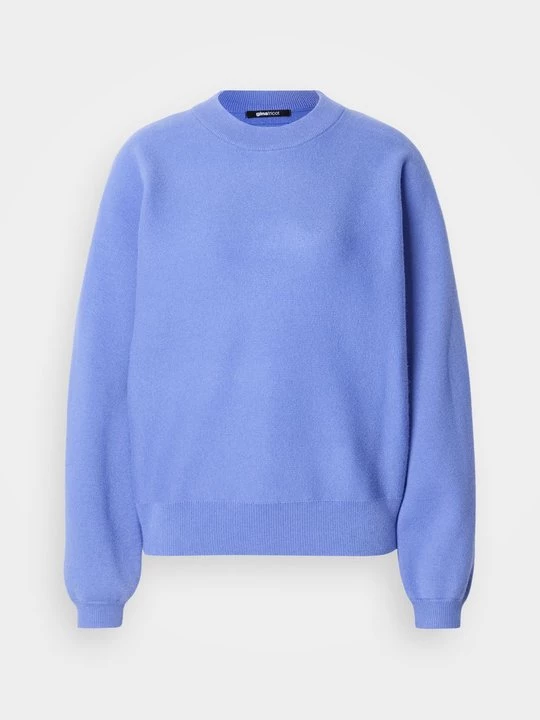 Foto van product Trui Gina Tricot paars