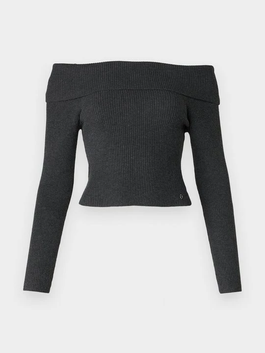 Foto van product Trui Guess