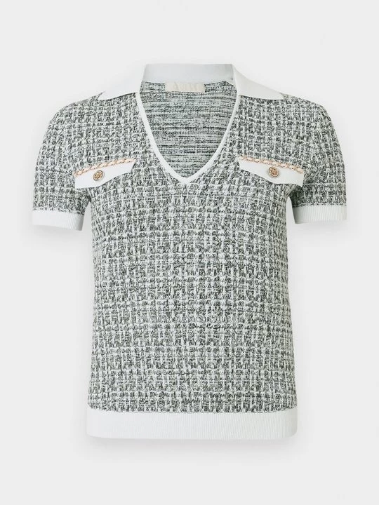 Foto van product Trui Guess wit