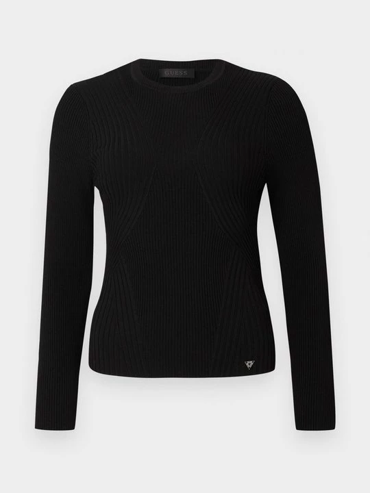 Foto van product Trui Guess zwart