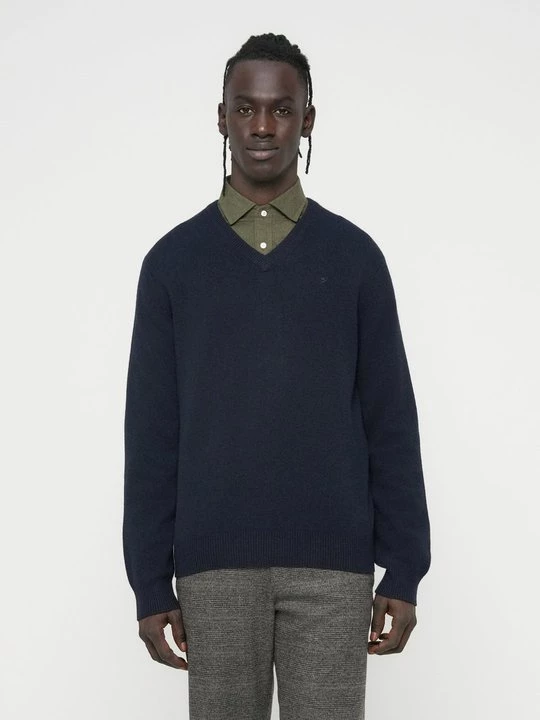Foto van product Trui Hackett London