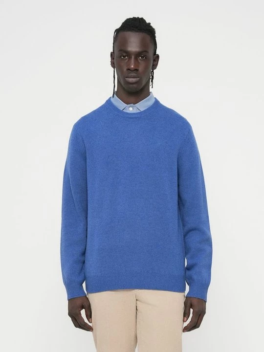 Foto van product Trui Hackett London blauw