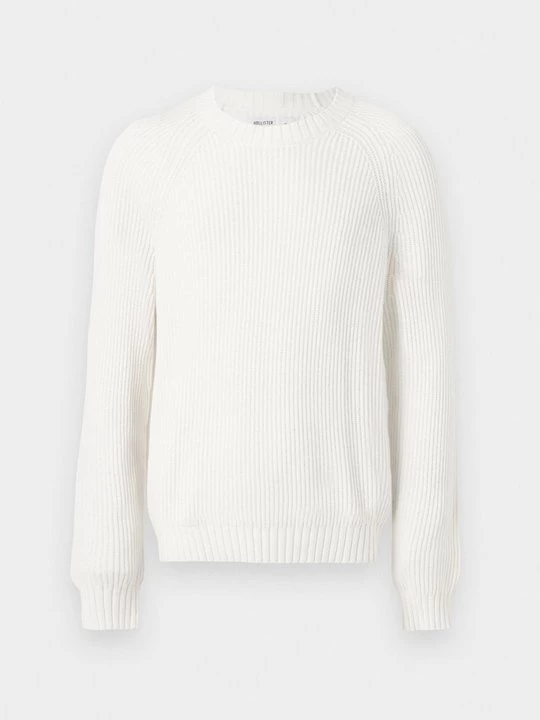 Foto van product Trui Hollister Co. crème