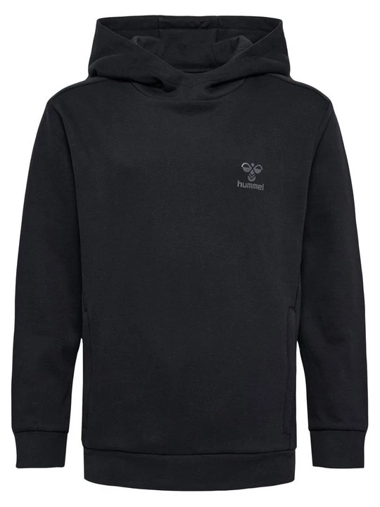 Foto van product Trui Hummel zwart