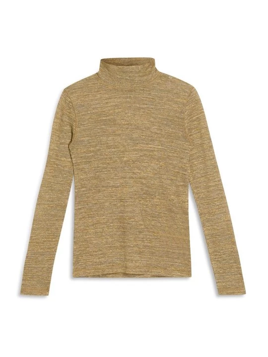 Foto van product Trui IVY & OAK zwart
