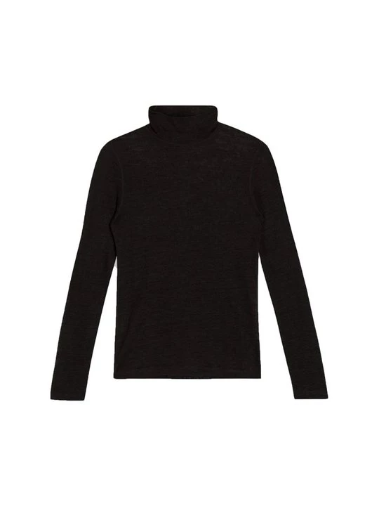Foto van product Trui IVY & OAK zwart