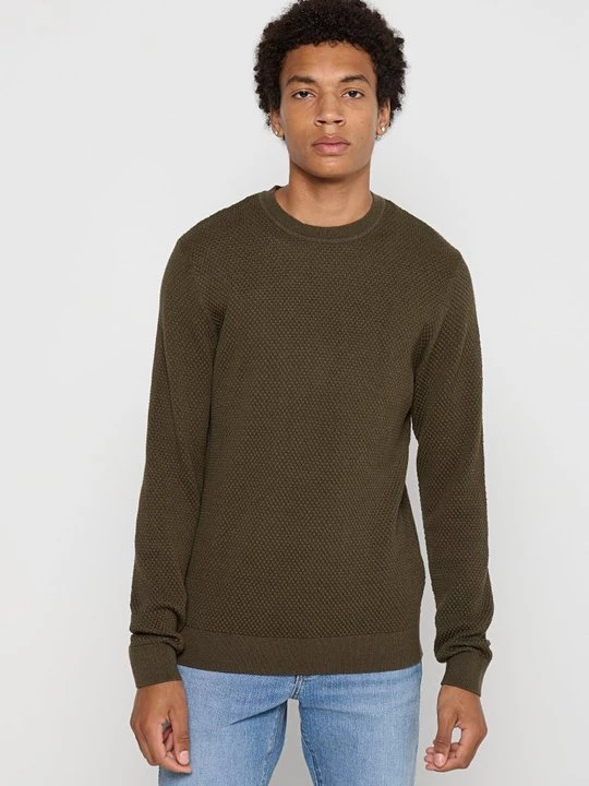 Foto van product Trui Jack&Jones