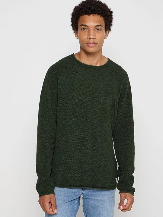 Foto van product Trui Jack&Jones