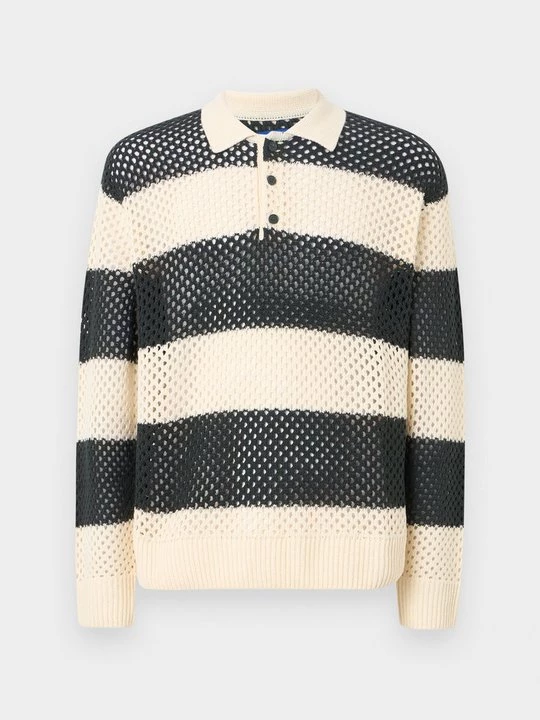 Foto van product Trui Jack&Jones beżowy