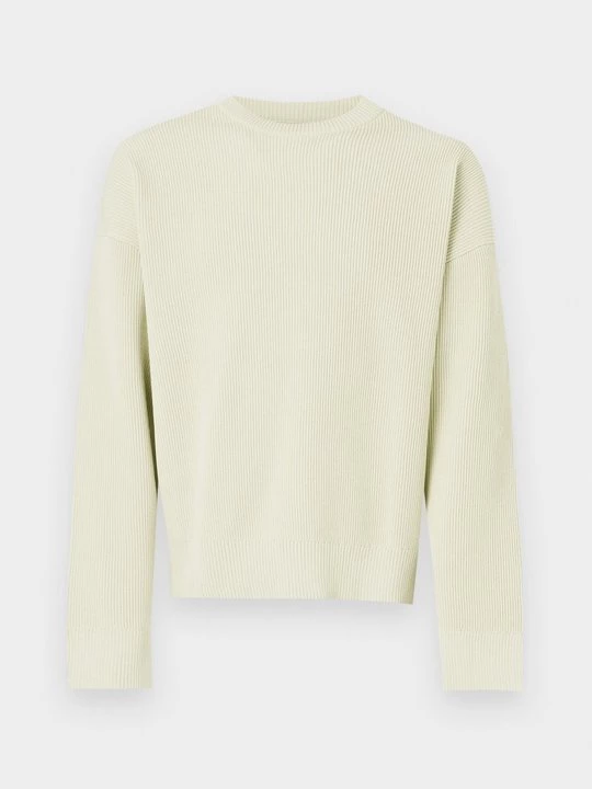 Foto van product Trui Jack&Jones beżowy