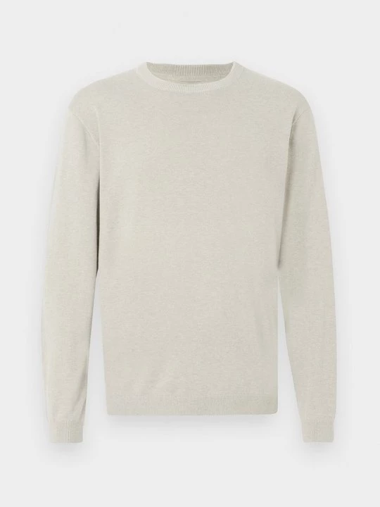 Foto van product Trui Jack&Jones beżowy