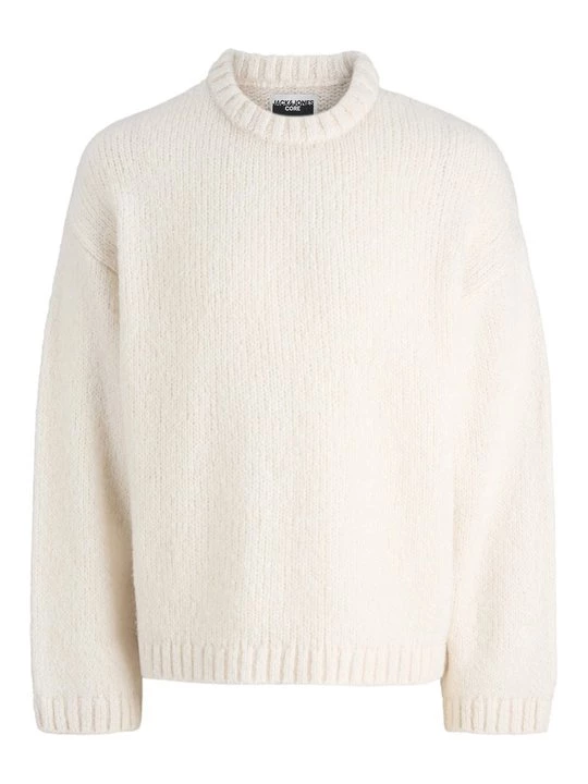 Foto van product Trui Jack&Jones beżowy