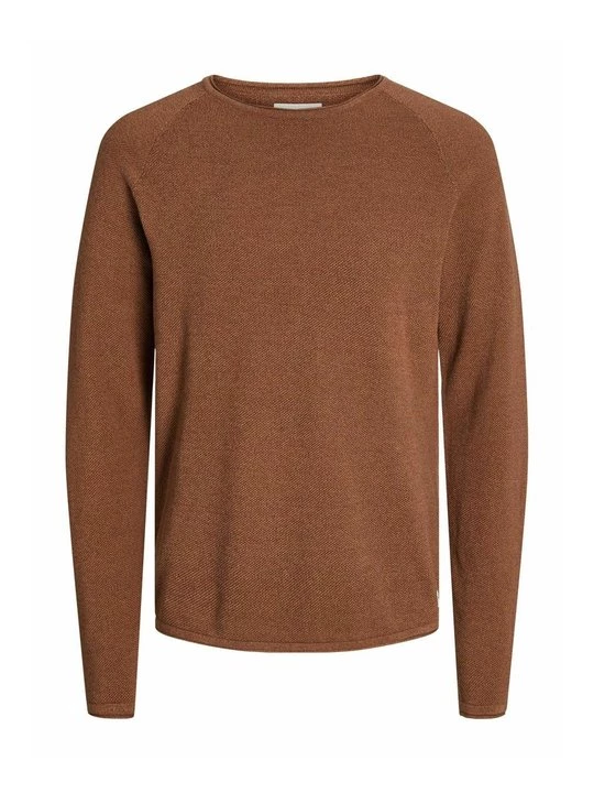 Foto van product Trui Jack&Jones beżowy