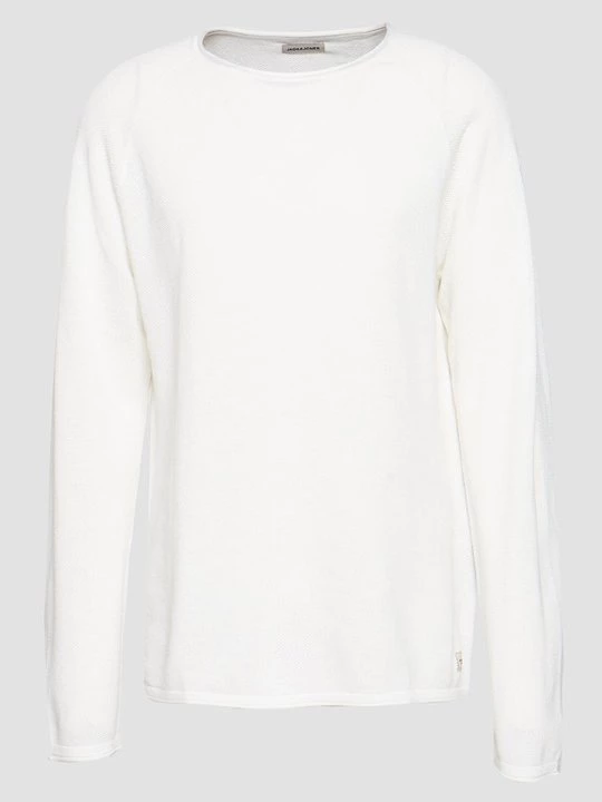 Foto van product Trui Jack&Jones crème