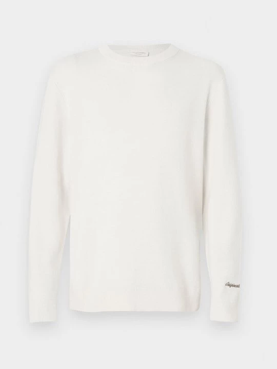 Foto van product Trui Jack&Jones crème