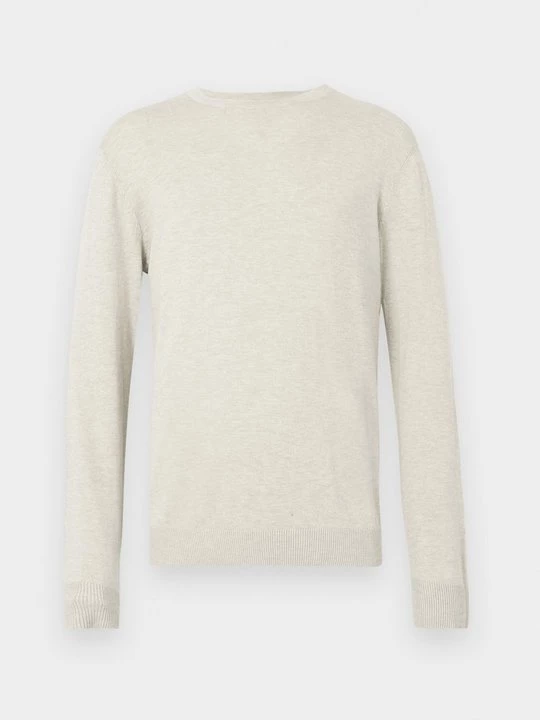 Foto van product Trui Jack&Jones crème