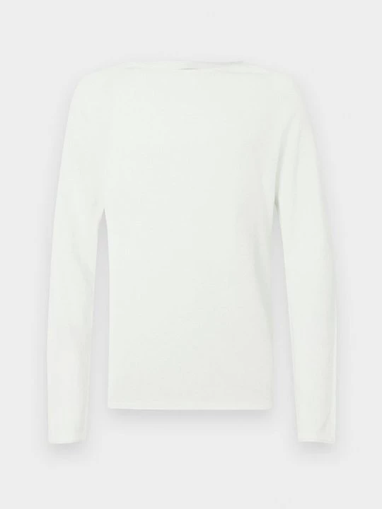 Foto van product Trui Jack&Jones crème