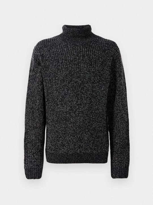 Foto van product Trui Jack&Jones donkerblauw
