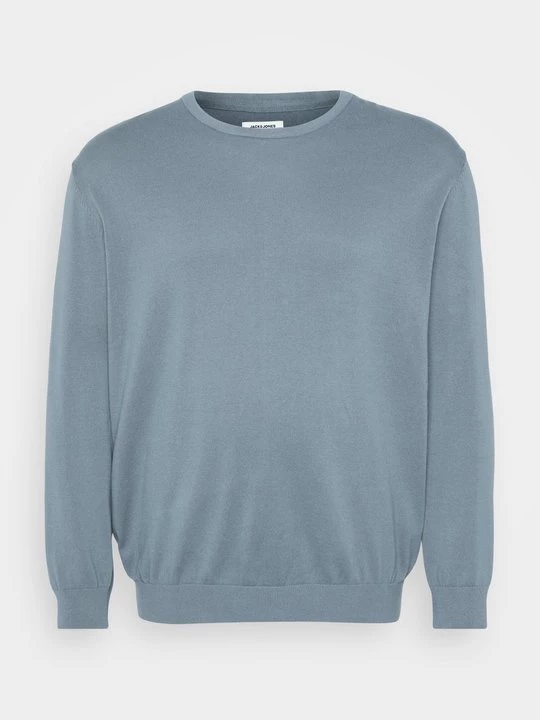 Foto van product Trui Jack&Jones donkergrijs