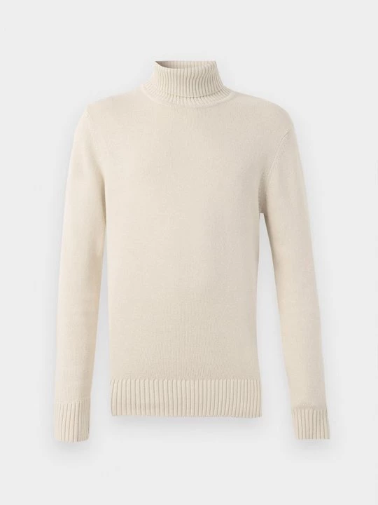 Foto van product Trui Jack&Jones grijs
