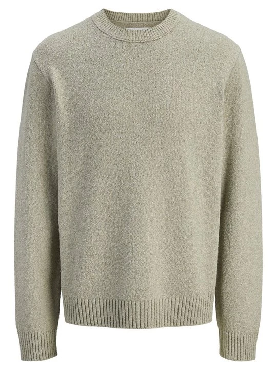 Foto van product Trui Jack&Jones lichtgroen