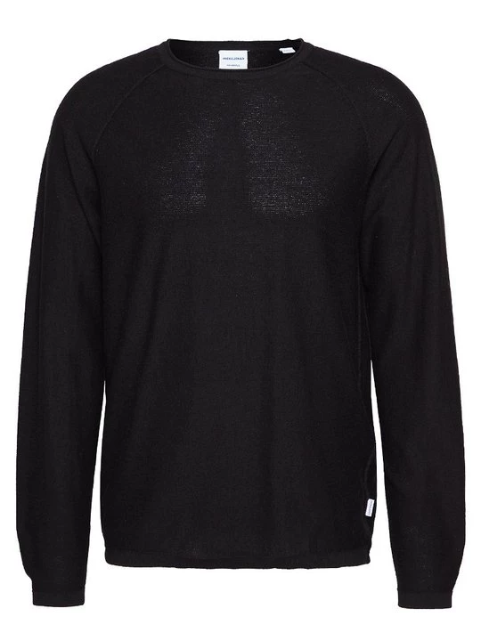 Foto van product Trui Jack&Jones zwart