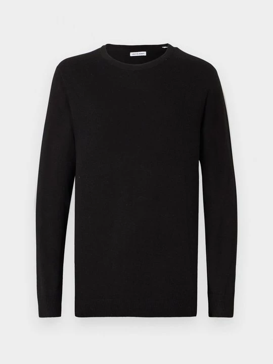 Foto van product Trui Jack&Jones zwart