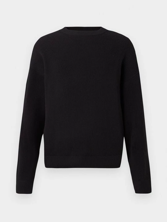 Foto van product Trui Jack&Jones zwart