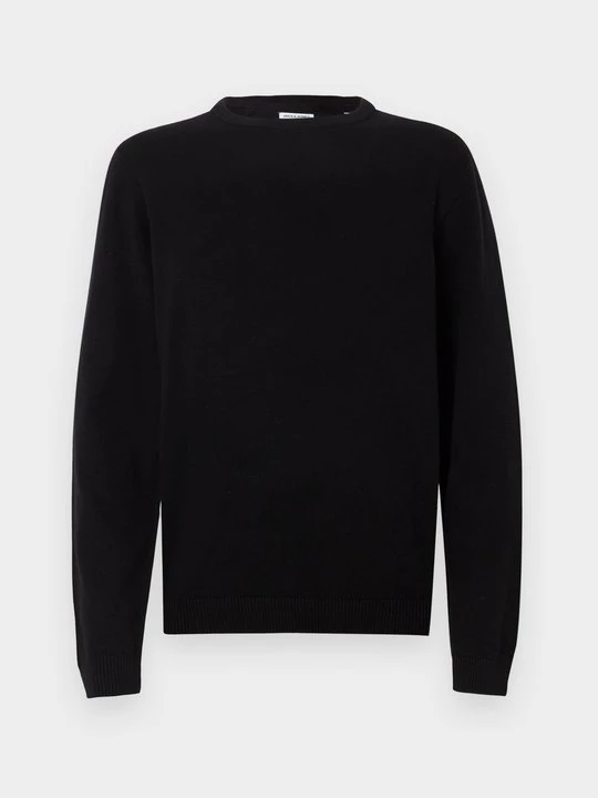 Foto van product Trui Jack&Jones zwart