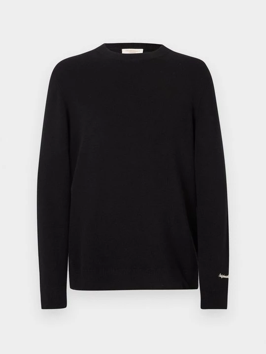 Foto van product Trui Jack&Jones zwart