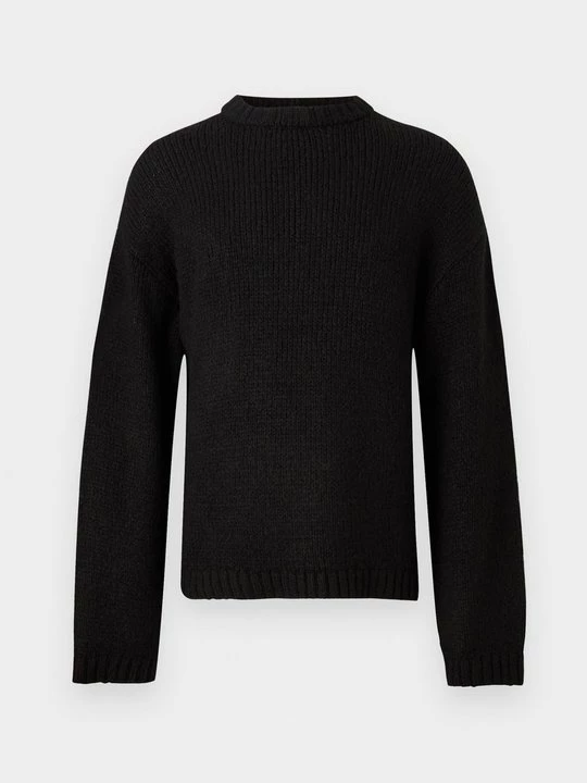 Foto van product Trui Jack&Jones zwart