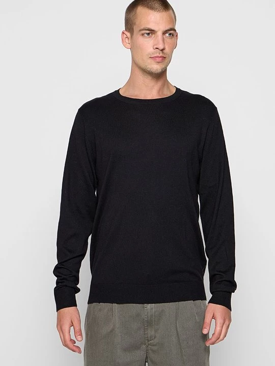 Foto van product Trui Jack&Jones zwart