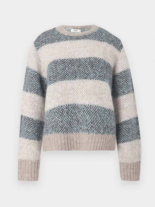 Foto van product Trui JDY taupe