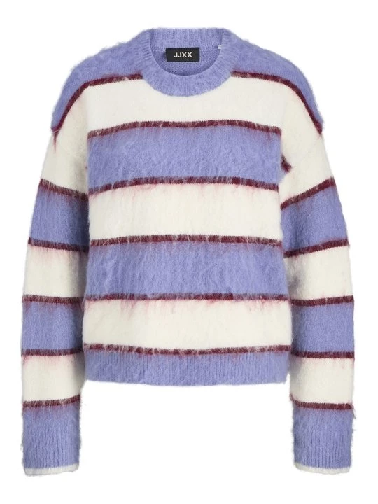 Foto van product Trui JJXX blauw