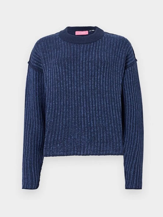 Foto van product Trui JJXX donkerblauw