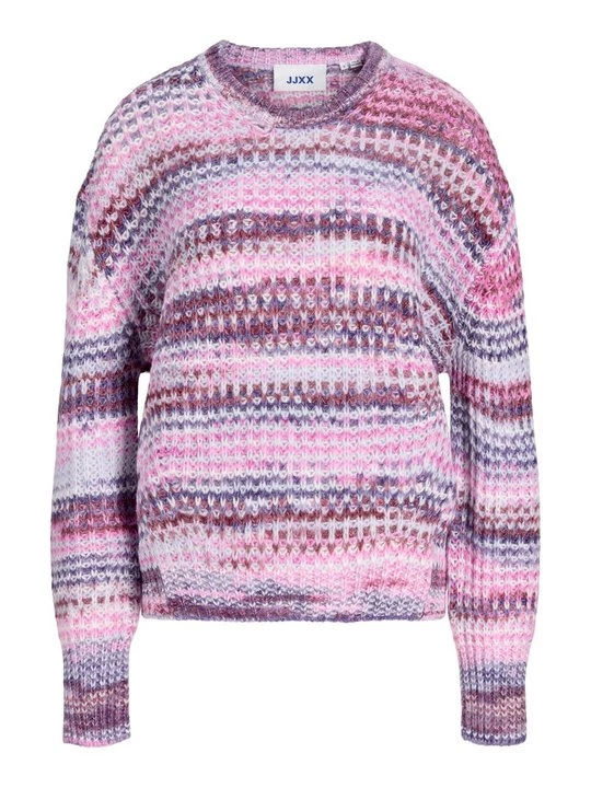 Foto van product Trui JJXX lila