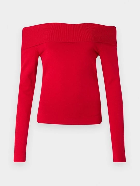 Foto van product Trui JJXX rood
