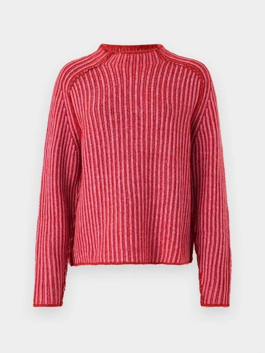 Foto van product Trui JJXX rood