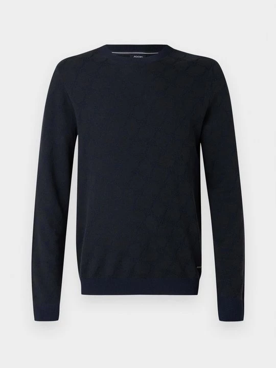 Foto van product Trui JOOP! donkerblauw