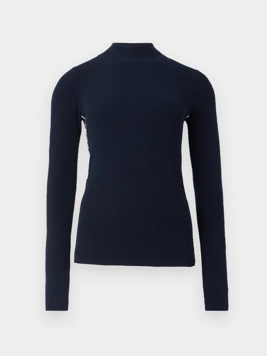 Foto van product Trui JOOP! donkerblauw