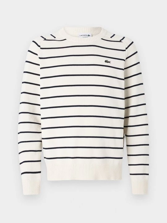 Foto van product Trui Lacoste
