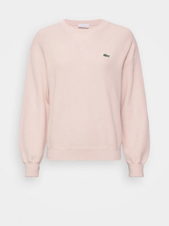 Foto van product Trui Lacoste nude