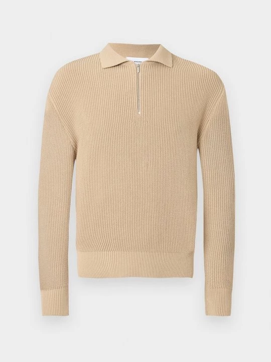Foto van product Trui Lardini beżowy