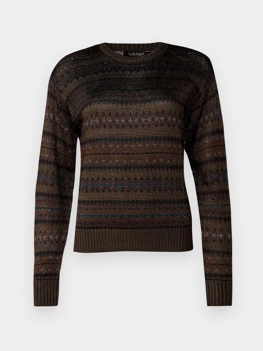 Foto van product Trui Lauren Ralph Lauren