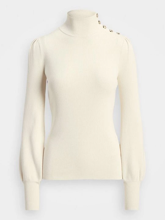 Foto van product Trui Lauren Ralph Lauren