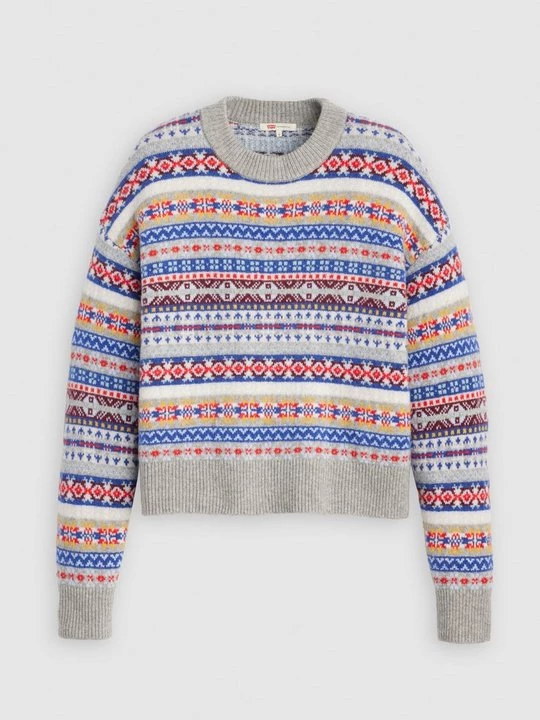 Foto van product Trui Levi's