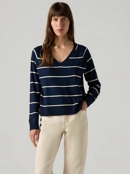 Foto van product Trui Levi's