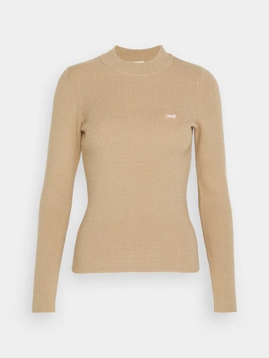 Foto van product Trui Levi's beżowy